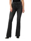 HUDSON WOMEN'S HOLLY HIGH RISE FLARE JEANS