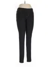 Hue Active Pants In Black