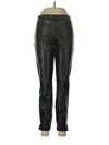 Hue Active Pants In Black