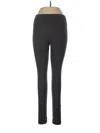 Hue Active Pants In Multi