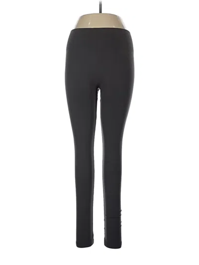 Hue Active Pants In Multi