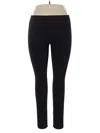 Hue Active Pants In Black