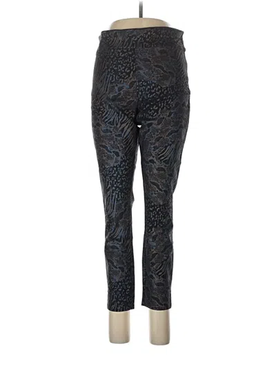 Hue Dress Pants In Black