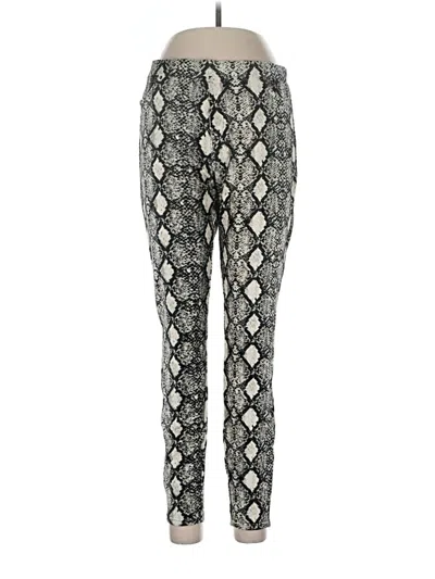 Hue Leggings In Multi