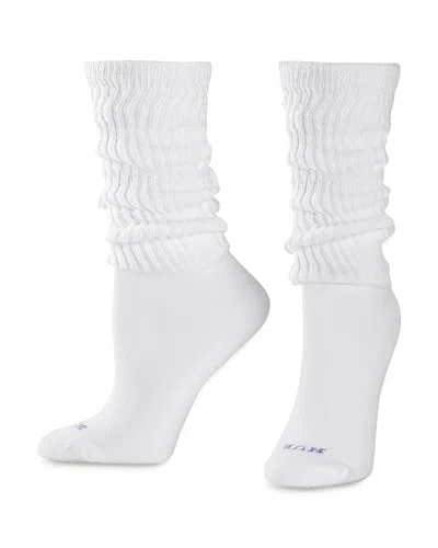 HUE THE SLOUCH SOCKS,U22347