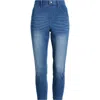 Hue Ultrasoft Denim Capri Leggings