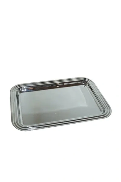 Huegah Home Harlow Tray