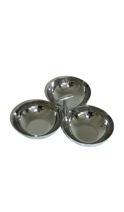 Huegah Home Martin Serving Tray In Animal Print