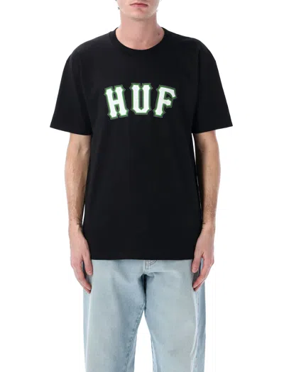 HUF HUF GIANT T-SHIRT