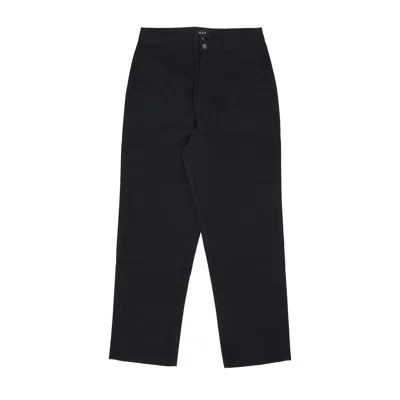 Huf Hayes Pant Black Men's Long Pants