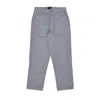 Huf Hayes Pant Slate Blue Men's Long Pants In Slate Blue