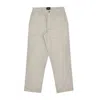 Huf Hayes Pant Stone Men's Long Pants In Stone