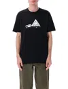 Huf High Clearance T-shirt