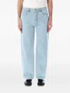 Huf Original Denim Pants