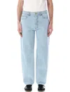 Huf Original Denim Pants