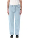 Huf Original Denim Pants