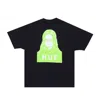 Huf Women's Relax Tee X X-girl Black T-shirt