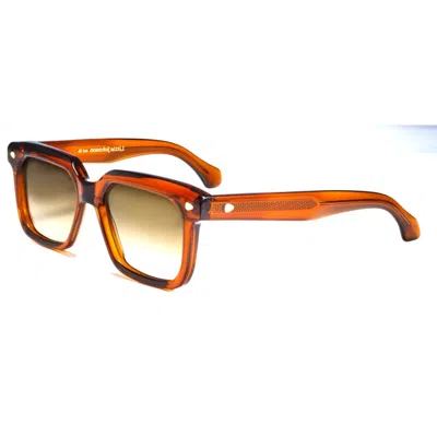 Hug Little Jhonson 24k16