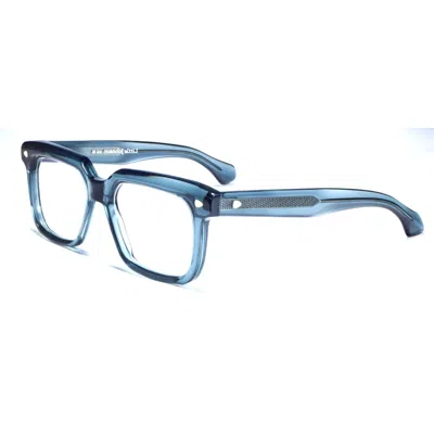 Hug Little Jhonson15