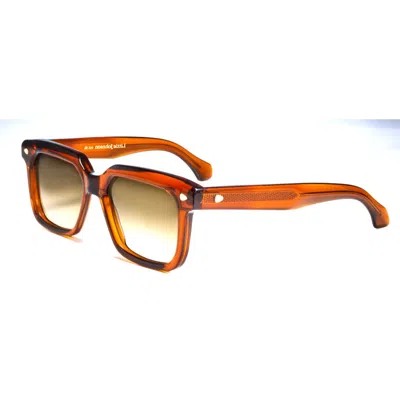 Hug Little Jhonson16