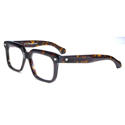 Hug Little Jhonson23