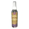 Hugger Mugger Puremat Wash - 8 oz