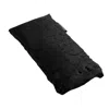 Hugger Mugger Silk Eye Pillow With Herbal Filling - Herbal