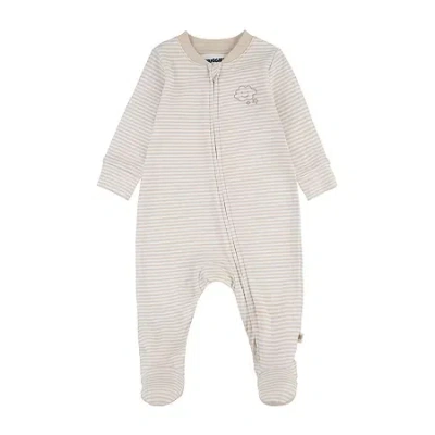 Huggies Baby Boys Sleep And Play In Multi