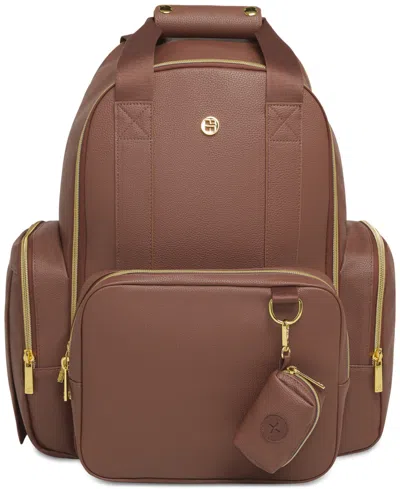 Huggies Kids' Sunshine Pack In Brown