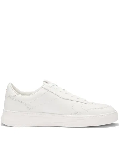 Hugo Boss In Bianco