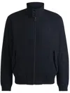 Hugo Boss Boss H Coiner Jacket