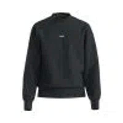 Hugo Boss In Black
