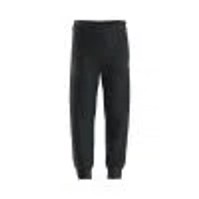 Hugo Boss In Black