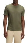 Hugo Boss Tiburt T-shirt