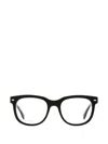 Hugo Boss 1444 Optical Frames In Pattern
