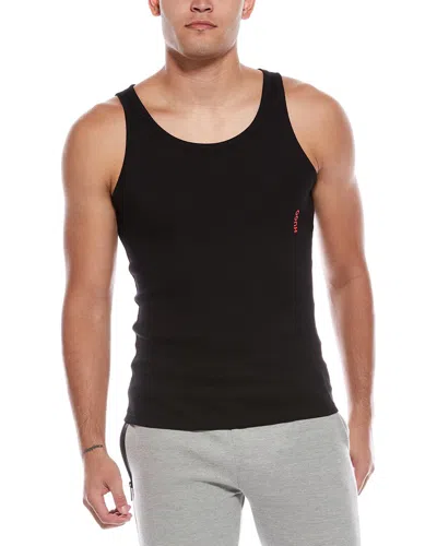 HUGO BOSS HUGO BOSS 2PK TANK