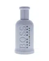 Hugo Boss 3.3oz Boss Bottled Unlimited