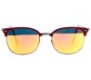 Hugo Boss 4774 31 In Multi