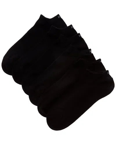 Hugo Boss 6pk Socks