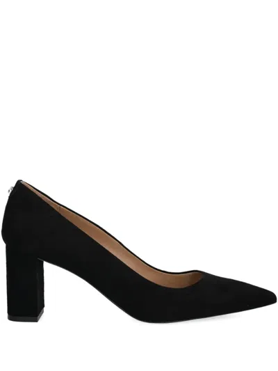 Hugo Boss 70mm Janet Pumps