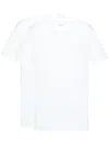 Hugo Boss Boss Men Set Da Due T-shirt