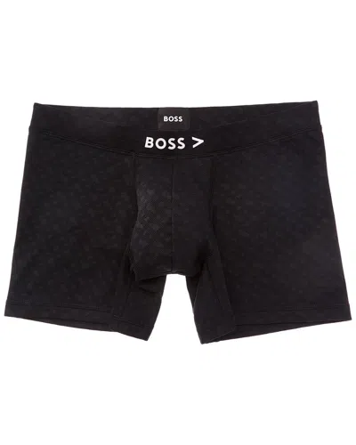 HUGO BOSS ACTION BOXER