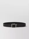 Hugo Boss Boss Omar Belt