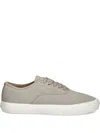 Hugo Boss Aiden Sneakers