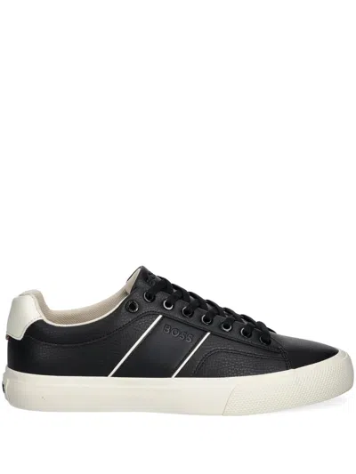 HUGO BOSS AIDEN SNEAKERS