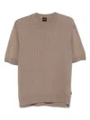 Hugo Boss Ajordino T-shirt