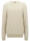 HUGO BOSS AMERCURY SWEATER