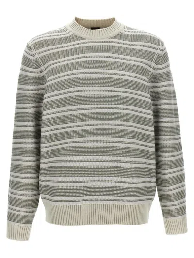 HUGO BOSS HUGO BOSS 'AMODERO' SWEATER