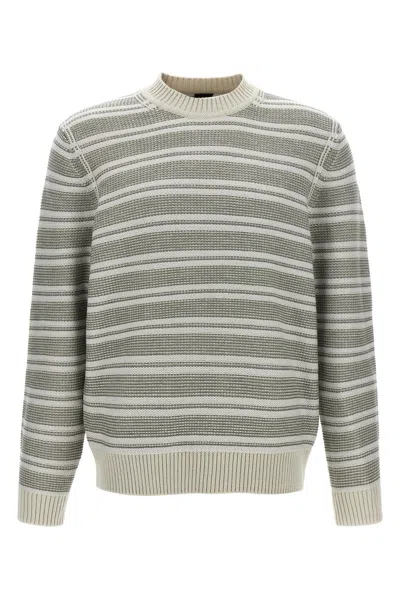 HUGO BOSS HUGO BOSS 'AMODERO' SWEATER