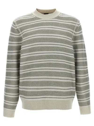 HUGO BOSS AMODERO SWEATER